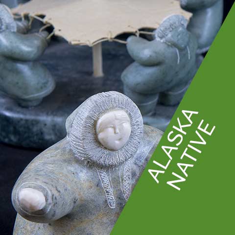 Check out our experts